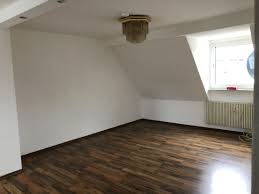 2 zimmerwohnung mit gartennutzung in herne zu vermieten. 1 Zimmer Wohnung Zu Vermieten Duppelstr 27 58097 Hagen Altenhagen Mapio Net