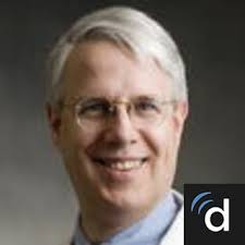 Dr. David Baldwin, MD