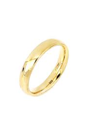 Check spelling or type a new query. Women S 14k Gold Rings