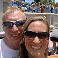 Patrick Bussell (bussellpatrick)