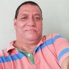 Erasmo Pineda hernandez