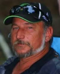 John Kevin Norman Obituary October 26, 2024