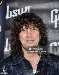 158 John Mudd Photos & High Res Pictures