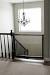 Plexiglass Baby Gate