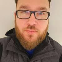 30+ "Randy Walden" profiles