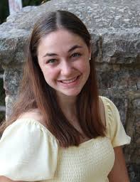 25 candidates compete for Homecoming crown