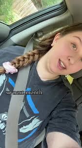 may 21st 💋 #viralvideo #urfavnickole #nickoleloveswwe #foryou #viral #fyp  #2025grad #classof2025