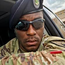 Reginald Calvert (@reginald.calvert.7) • Facebook