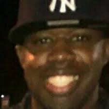 Christine Brecht (@BBTeamChristine)