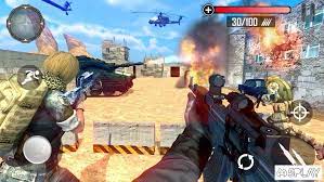 Dark fantasy survival (mod menu). Download Counter Attack Fps Battle 2019 V1 1 Apk Mod Money For Android