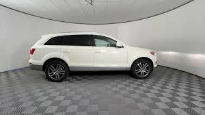 Image result for Campanella White 2008 Q7
