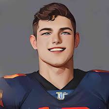 圣母大学知名校友- 美国续航教育