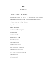 Detail hampa toki mp3 dapat kamu nikmati dengan cara klik link download dibawah dengan mudah tanpa adanya iklan yang mengganggu. Lirik Lagu Hampa