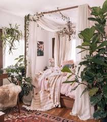Pin On Bedroom Inspiration