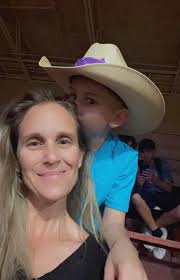 For the last 16 years I've worked from home setting appointments