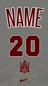 See more ideas about alabama basketball, alabama, basketball. Alabama A M Mbb On Twitter The People Have Asked And Here They Are If You D Like Your Very Own Custom Bulldog Basketball Wallpaper Comment With Color Name Number Aamu