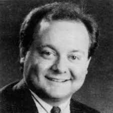 Book_Updated 11-12-06.qxd