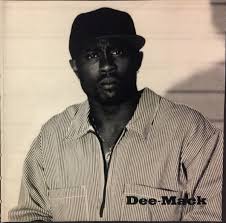 Dee-Mack Discography: Vinyl, CDs, & More