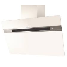 At impack, customers' satisfaction is our priority. Kitchen Extract Hoods Product S P