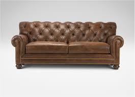 Amazing American Furniture Warehouse Sleeper Sofa Image American Furniture Warehouse Sleeper Sofa Best Of So Tufted Leather Sofa Best Leather Sofa Leather Sofa