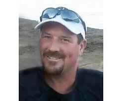 Jeremy Simons Obituary (2024)