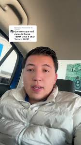 Comparativa Tiguan 2025 vs Tarraco 2025: ¿Cuál elegir?