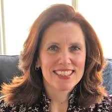 Dr. Stacey Slagle, MD