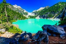 Check spelling or type a new query. Blanca Lake Trail Washington 2021 All You Need To Know Before You Go With Photos Tripadvisor