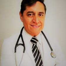 Doctores para Evaluación de la Masa en el Riñón que estudiaron en UNAM