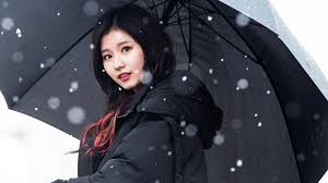 Our wallpapers come in all sizes, shapes, and. Minatozaki Sana Wallpapers Top Free Minatozaki Sana Backgrounds Wallpaperaccess