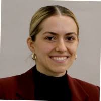 600+ "Cush" profiles