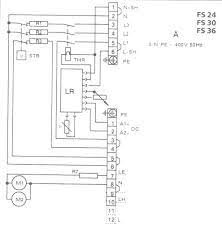 Herzlich willkommen im forum für elektro und elektronik. Steuerung Nachtspeicherofen Diesteckdose Net