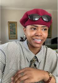 stitch with @tristian You just gotta assume the best and become comf...