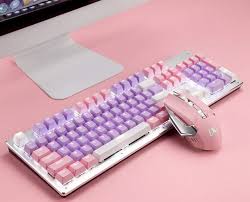 نتیجه جستجوی لغت [keyboards] در گوگل