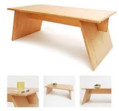 Build Plans Building A Simple Coffee Table Diy Pdf Wooden Kayak Rack Affordable Modern Furniture Furniture Diy Furniture
