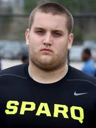 Fresno State 2015 Football Offers