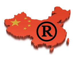 In most cases the supreme court hears cases that have. The One China Supreme Court Decision That Could Complicate The World S Supply Chain