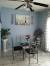 Cafe Decorating Ideas