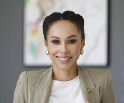 Kourtney Kardashian ma już dość dramatów Scotta Disicka. “Jestem zmęczona  udawaniem”