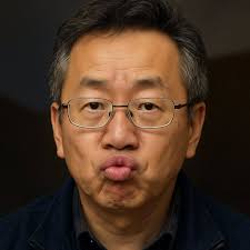 Community understanding of rocket league skills