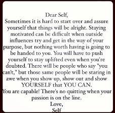Pin On Affirmations Good Words