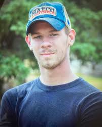 David Thomas Wesenberg Obituary September 13, 2024