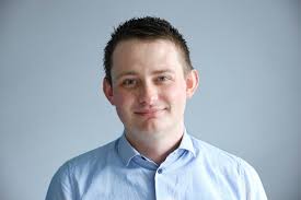 Ds. M. de Jager neemt beroep aan naar hervormd Heerde