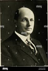 History of the class of 1911 : Medical Department of Yale University . HARRY  BURR FERRIS, M.D. E. K. Hunt Professor of Anatom. B.A., Yale, 1887; M.D.,  Yale, 1890.Interne New Haven