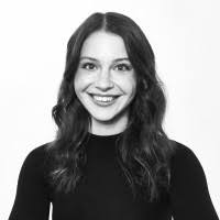 Julia Rennie Email & Phone Number