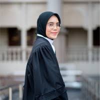 Ravi p kiran ms (frcs), conor p delaney mch, phd (frcsi(gen), facs), anthony j senagore md (facs), malcolm steel (fracs), thomas garafalo md, victor w fazio md (fracs, facs). Linkedin Namecard