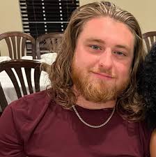 Jason Balkovec and Sienna Brock's Wedding Website