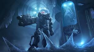 Arkham city is the sequel to rocksteady's critically acclaimed batman: Mr Freeze Wallpapers Wallpaper Cave