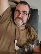 Jimmy "BB" McKinnon II Obituary August 14, 2020