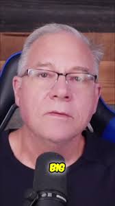 How Filament's data infrastructure helps PE firms with AI adoption